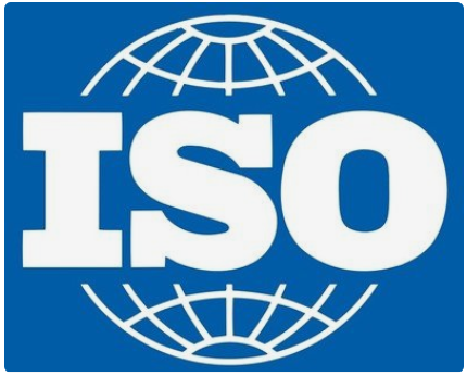 关于人力资源服务的企业接受ISO审核需要做哪些准备