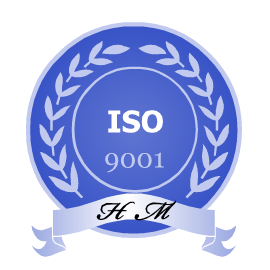 ISO9001质量管理体系亚游官方网站