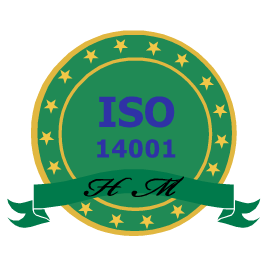 ISO14001环境管理体系亚游官方网站