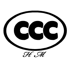 CCC亚游官方网站