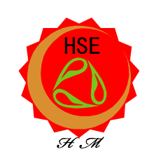 HSE管理体系亚游官方网站