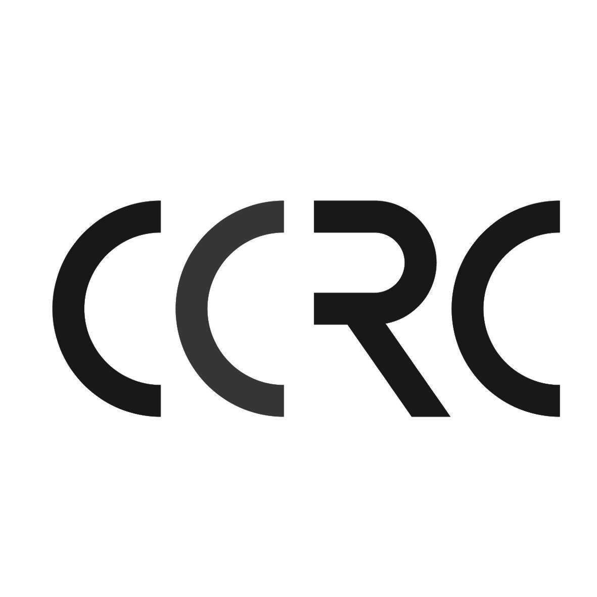 CCRC（原为ISCCC）信息安全服务资质认证